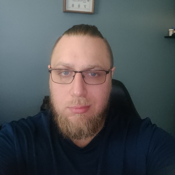 bryanlaidlaw